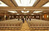 InterContinental Athenaeum 